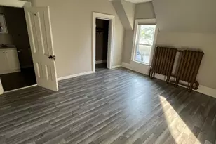 815 W 4th St, Red Wing, MN 55066 - Photo 15