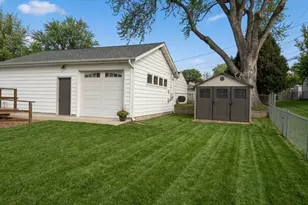 1740 Rome Ave, Saint Paul, MN 55116 - Photo 3