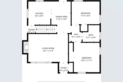 1740 Rome Avenue, Saint Paul, MN 55116 - Photo 13