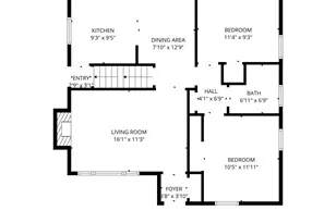 1740 Rome Ave, Saint Paul, MN 55116 - Photo 13