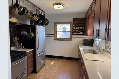 1740 Rome Avenue, Saint Paul, MN 55116 - Photo 7