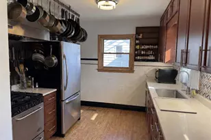 1740 Rome Ave, Saint Paul, MN 55116 - Photo 7