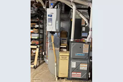 1740 Rome Avenue, Saint Paul, MN 55116 - Photo 23