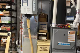 1740 Rome Ave, Saint Paul, MN 55116 - Photo 23