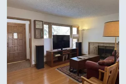 1740 Rome Avenue, Saint Paul, MN 55116 - Photo 9