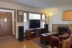 1740 Rome Ave, Saint Paul, MN 55116 - Photo 9