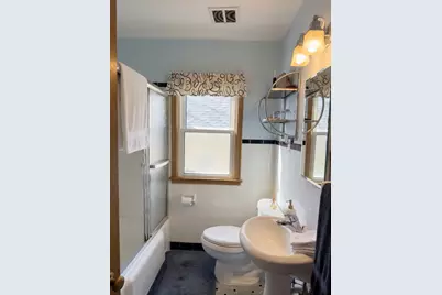 1740 Rome Avenue, Saint Paul, MN 55116 - Photo 11