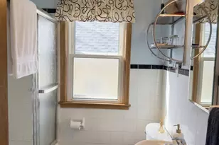 1740 Rome Ave, Saint Paul, MN 55116 - Photo 11