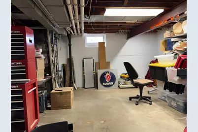 1740 Rome Avenue, Saint Paul, MN 55116 - Photo 21