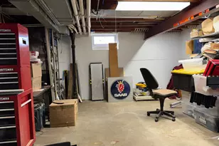 1740 Rome Ave, Saint Paul, MN 55116 - Photo 21