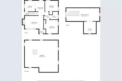 1740 Rome Avenue, Saint Paul, MN 55116 - Photo 15