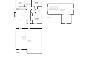 1740 Rome Ave, Saint Paul, MN 55116 - Photo 15