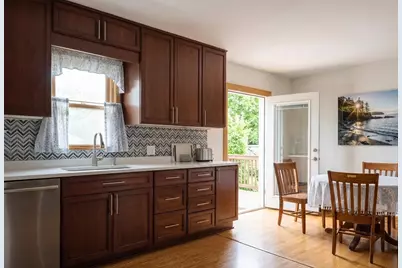 1740 Rome Avenue, Saint Paul, MN 55116 - Photo 5