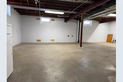 1740 Rome Avenue, Saint Paul, MN 55116 - Photo 19