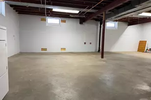 1740 Rome Ave, Saint Paul, MN 55116 - Photo 19