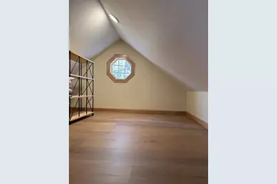 1740 Rome Avenue, Saint Paul, MN 55116 - Photo 17