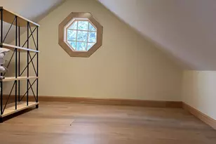 1740 Rome Ave, Saint Paul, MN 55116 - Photo 17