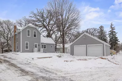 540 Brown Street SW, Hutchinson, MN 55350 - Photo 23