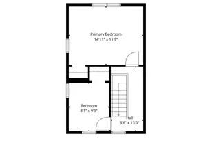 540 Brown St SW, Hutchinson, MN 55350 - Photo 29