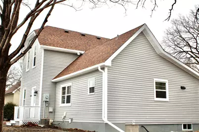 540 Brown Street SW, Hutchinson, MN 55350 - Photo 5