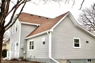 540 Brown St SW, Hutchinson, MN 55350 - Photo 5