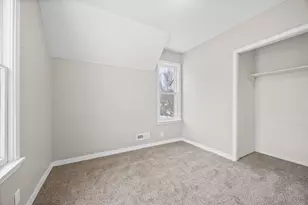 540 Brown St SW, Hutchinson, MN 55350 - Photo 17