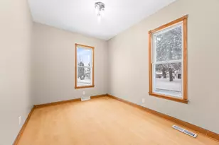 540 Brown St SW, Hutchinson, MN 55350 - Photo 15