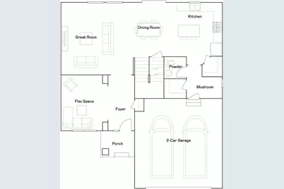 8903 Periwinkle Boulevard, Woodbury, MN 55129 - Photo 21