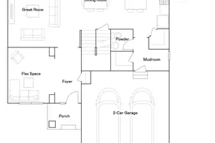 8903 Periwinkle Blvd, Woodbury, MN 55129 - Photo 21