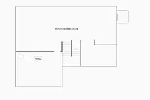 8903 Periwinkle Blvd, Woodbury, MN 55129 - Photo 23