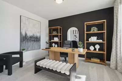 8903 Periwinkle Boulevard, Woodbury, MN 55129 - Photo 7