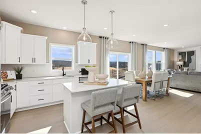 8903 Periwinkle Boulevard, Woodbury, MN 55129 - Photo 3