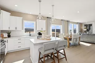 8903 Periwinkle Blvd, Woodbury, MN 55129 - Photo 3