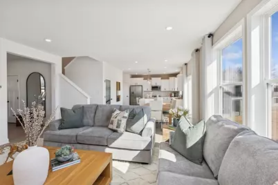 8903 Periwinkle Boulevard, Woodbury, MN 55129 - Photo 5