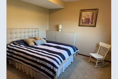 4029 Stone Point Drive NE, Rochester, MN 55906 - Photo 13