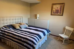 4029 Stone Point Dr NE, Rochester, MN 55906 - Photo 13