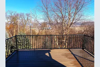 4029 Stone Point Drive NE, Rochester, MN 55906 - Photo 1