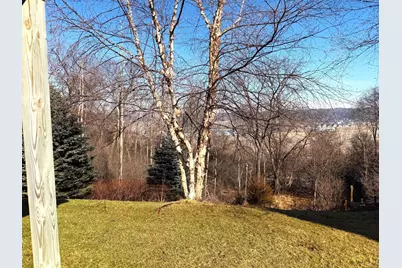 4029 Stone Point Drive NE, Rochester, MN 55906 - Photo 15