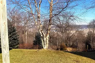 4029 Stone Point Dr NE, Rochester, MN 55906 - Photo 15