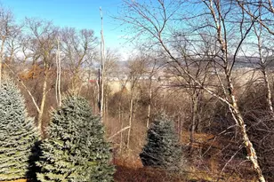 4029 Stone Point Dr NE, Rochester, MN 55906 - Photo 3