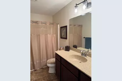 4029 Stone Point Drive NE, Rochester, MN 55906 - Photo 9