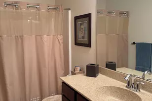 4029 Stone Point Dr NE, Rochester, MN 55906 - Photo 9