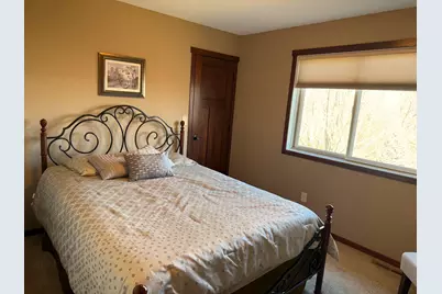 4029 Stone Point Drive NE, Rochester, MN 55906 - Photo 7