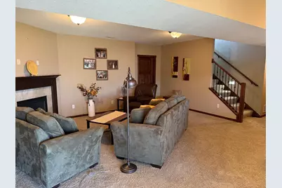 4029 Stone Point Drive NE, Rochester, MN 55906 - Photo 11