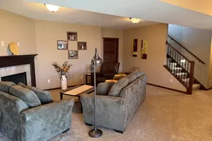 4029 Stone Point Dr NE, Rochester, MN 55906 - Photo 11