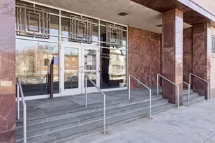 111 E Franklin Ave, Minneapolis, MN 55404 - Photo 5