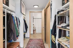 111 E Franklin Ave, Minneapolis, MN 55404 - Photo 23