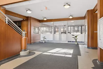 111 E Franklin Avenue #320, Minneapolis, MN 55404 - Photo 7