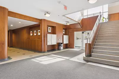 111 E Franklin Avenue #320, Minneapolis, MN 55404 - Photo 3