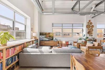 111 E Franklin Avenue #320, Minneapolis, MN 55404 - Photo 9